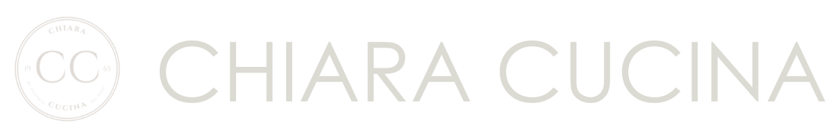 CHIARA CUCINA