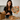 Chiara Cucina Pizza