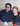 Chiara Cucina Meet the Founders, Lino & Sylvia di Cecca