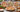 What to confirm before buying halal-labelled wholesale pizza