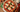 Adding vegan pizza to a foodservice menu