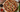 How to use a pizza special to refresh your menu