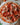 MEAT-LOVERS PIZZAS