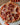 Halal Pizzas