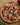 VEGAN PIZZAS - CHIARA CUCINA