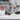Chiara Cucina Frozen Gourmet Pizza Delivered