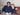 Chiara Cucina Meet the Founders, Lino & Sylvia di Cecca