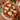 VEGAN MARGHERITA