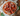 Chiara Cucina, gourmet frozen pizza