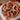 CANADESE PIZZA