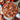 DOLCE E SALATO AL POLLO by CHIARA CUCINA